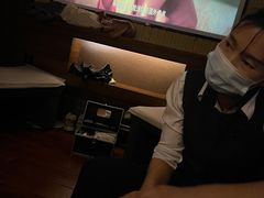 -大桶大足浴(沪南店)