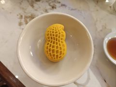 -永春园·扬州早茶·淮扬菜(漫乐城店)