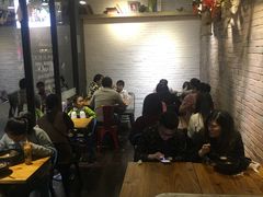 -云味馆·云南菜·云南米线(沙井华润店)