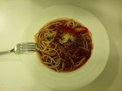 -美丽心情蛋糕(江苏路店)