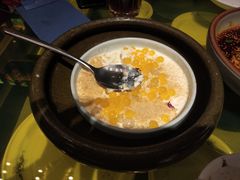 -辛香汇(飞洲店)