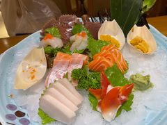 -三石铁板烧(紫竹桥店)