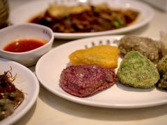 -长平老姿娘夜粥(平东一街店)