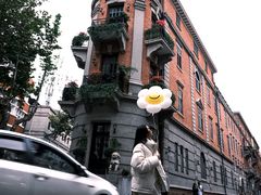-巴公房子