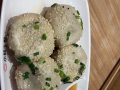 -小杨生煎(龙阳广场店)