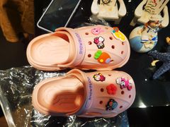 -奔驰上海利星(七宝店)