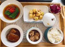 -佳贝艾月子中心(国贸店)