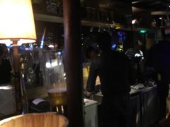 -胡桃里音乐酒馆(白云五号T5 MALL店)