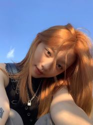 -M1 HAIR烫染