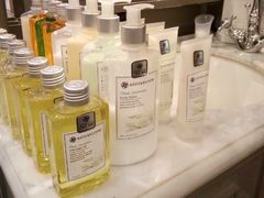 -Bath & Bloom Flagship Store at Central World