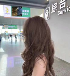 -卡尔诗·科技美肤连锁