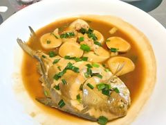 -甬上名灶(天一阁·翠柏店)