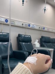 -广州曙光医学美容医院