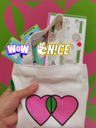 -悦诗风吟innisfree