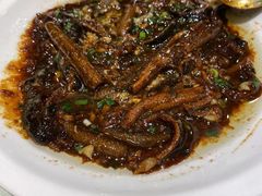 -金时代顺风大酒店(协泰店)