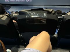 -英皇电影城(平安金融中心IMAX激光店)