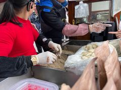 -叶氏麻糍(鼓浪屿店)