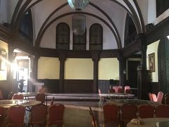 -上海老站(徐家汇店)