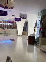 -深圳美莱医疗美容医院