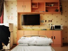 -天津市第三中心医院