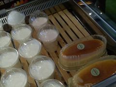 -多乐之日(五道口店)