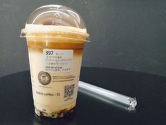 -吾悦广场(南京鼓楼店)