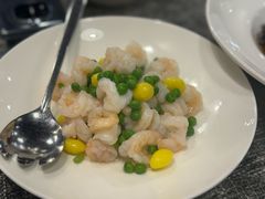 -徐记私厨(半淞园路店)