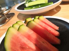 -阿田大虾(林达奥特莱斯店)