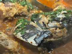 -章吴记喜瑞餐厅(东东城店)