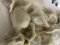 -聚德福海鲜家常菜(刘庄店)