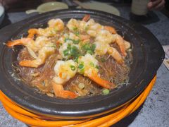 -马氏老外婆餐厅(磁县店)