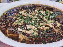 -瓦房兔(璧山店)