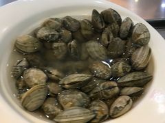 -咕叽咕叽自助烤肉小火锅(西城广场购物中心店)