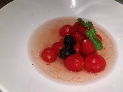 -金佬馆·川菜bistro(芜湖镜湖万达店)