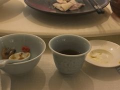 -成隆行·蟹王府(九江路店)