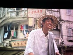 -新荟城(望京店)