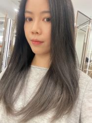 点击看大图 -崇尚GAVIN STYLE