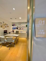 -大华韩艺整形美容医院