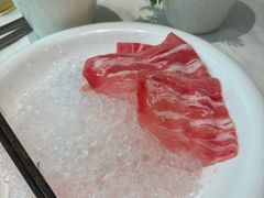 -纯味斑鱼府(中海环宇荟店)