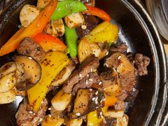-萤初高端日料王(曲江银泰店)