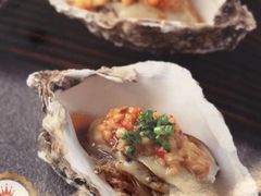 -荔粥记潮汕砂锅粥(太湖路店)