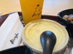 -真功夫(搜秀城店)