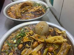 -聚宝螺蛳粉(聚宝店)