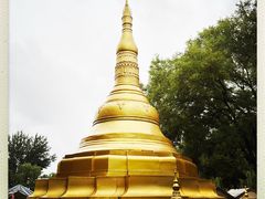 -北京世界公园