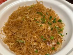 -粤香楼(新光里店)