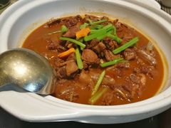 -茶叁酒肆·楚味江湖(菱角湖店)