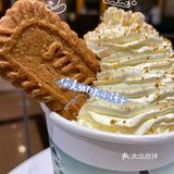 广州探店｜3200tea 你是哪块小饼干❓