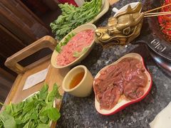 -蜀大侠火锅(春熙路店)