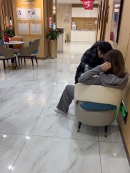 -南京康美美容医院·旗舰店