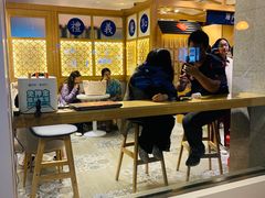 -厝内小眷村(华海店)